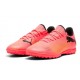 BOTINES FUTURE 7 PLAY TT ADP PUMA