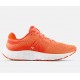 ZAPATILLAS W 520VO8 W520RO8 NEW BALANCE