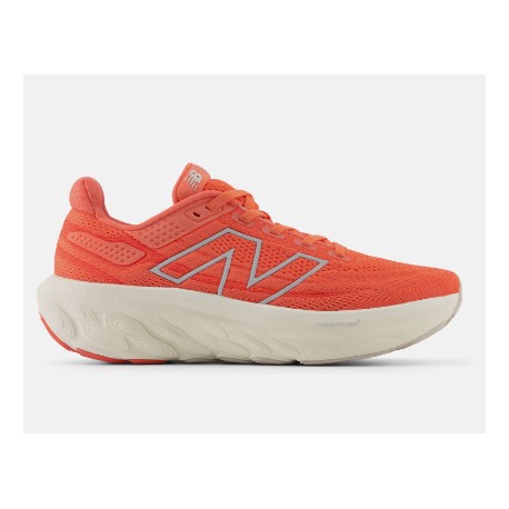 ZAPATILLAS WFFX 1080V13 W1080R13 NEW BALANCE