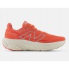 ZAPATILLAS WFFX 1080V13 W1080R13 NEW BALANCE