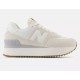 ZAPATILLAS WL574ZQD NEW BALANCE