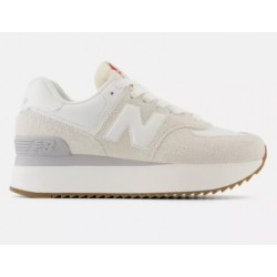 ZAPATILLAS WL574ZQD NEW BALANCE