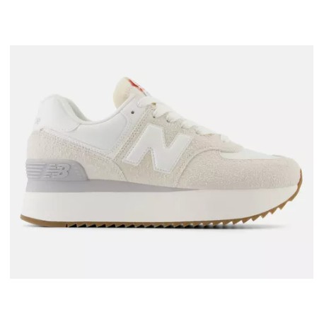 ZAPATILLAS WL574ZQD NEW BALANCE