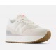 ZAPATILLAS WL574ZQD NEW BALANCE