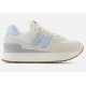 ZAPATILLAS WL574ZQC NEW BALANCE