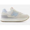 ZAPATILLAS WL574ZQC NEW BALANCE