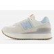 ZAPATILLAS WL574ZQC NEW BALANCE