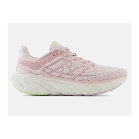 ZAPATILLAS WFFX 1080V13 W1080P13 NEW BALANCE