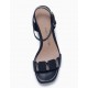 SANDALIA MIDY HUSH PUPPIES