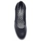 GUILLERMINA NEW CLARICE HUSH PUPPIES