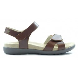 SANDALIAS ANDRE TWO HUSH PUPPIES