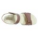 SANDALIAS ANDRE TWO HUSH PUPPIES