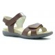 SANDALIAS ANDRE TWO HUSH PUPPIES