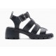 SANDALIAS BROOKLYN HUSH PUPPIES