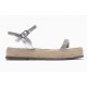 SANDALIAS PLATAFORMA PERL HUSH PUPPIES