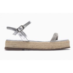 SANDALIAS PLATAFORMA PERL HUSH PUPPIES