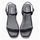 SANDALIAS PLATAFORMA PERL HUSH PUPPIES