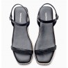 SANDALIAS PLATAFORMA PERL HUSH PUPPIES