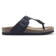 SANDALIAS OXFY II HUSH PUPPIES