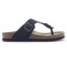 SANDALIAS OXFY II HUSH PUPPIES