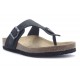 SANDALIAS OXFY II HUSH PUPPIES