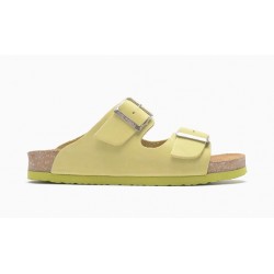 SANDALIAS CLASS II HUSH PUPPIES