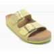 SANDALIAS CLASS II HUSH PUPPIES