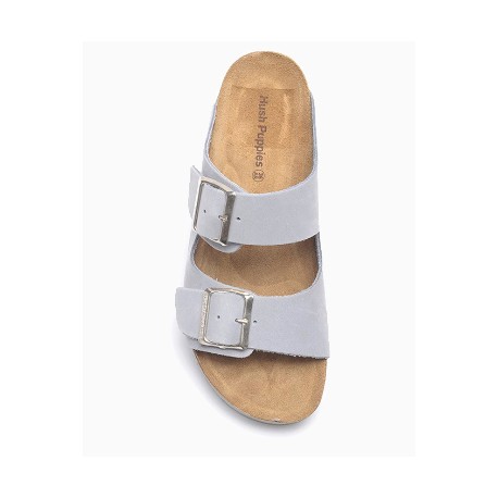 SANDALIAS CLASS II HUSH PUPPIES