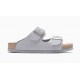 SANDALIAS CLASS II HUSH PUPPIES