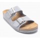 SANDALIAS CLASS II HUSH PUPPIES