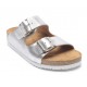 SANDALIAS CLASS II HUSH PUPPIES