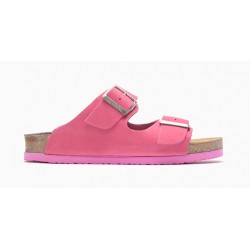 SANDALIAS CLASS II HUSH PUPPIES