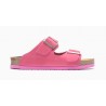 SANDALIAS CLASS II HUSH PUPPIES