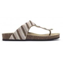 SANDALIAS OLIVIE HUSH PUPPIES