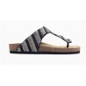 SANDALIAS OLIVIE HUSH PUPPIES