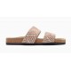 SANDALIAS NAPOLES HUSH PUPPIES