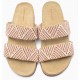 SANDALIAS NAPOLES HUSH PUPPIES