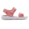 SANDALIAS ELLIE HUSH PUPPIES