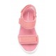 SANDALIAS ELLIE HUSH PUPPIES