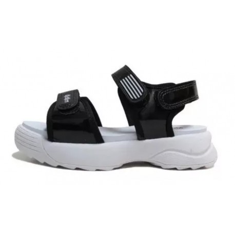 SANDALIAS DIAMOND KICKERS