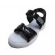 SANDALIAS DIAMOND KICKERS