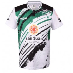 CAMISETA ALTERNATIVA MC CASMSJ MITRE