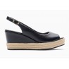 SANDALIAS TURKI HUSH PUPPIES