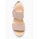 SANDALIAS TINA HUSH PUPPIES