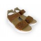 SANDALIA TOR HUSH PUPPIES