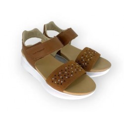 SANDALIA TOR HUSH PUPPIES