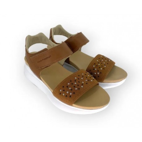 SANDALIA TOR HUSH PUPPIES