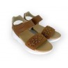 SANDALIA TOR HUSH PUPPIES