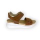 SANDALIA TOR HUSH PUPPIES