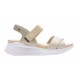 SANDALIAS TYMUS HUSH PUPPIES